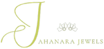 Jahanara Jewels