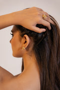 The Rosette Set