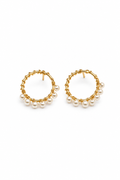 Amara studs