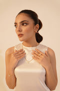The Leia Set