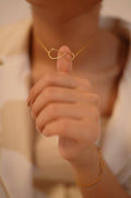 Infinity Set