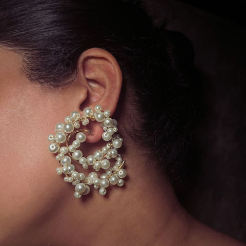 Elysian Pearls