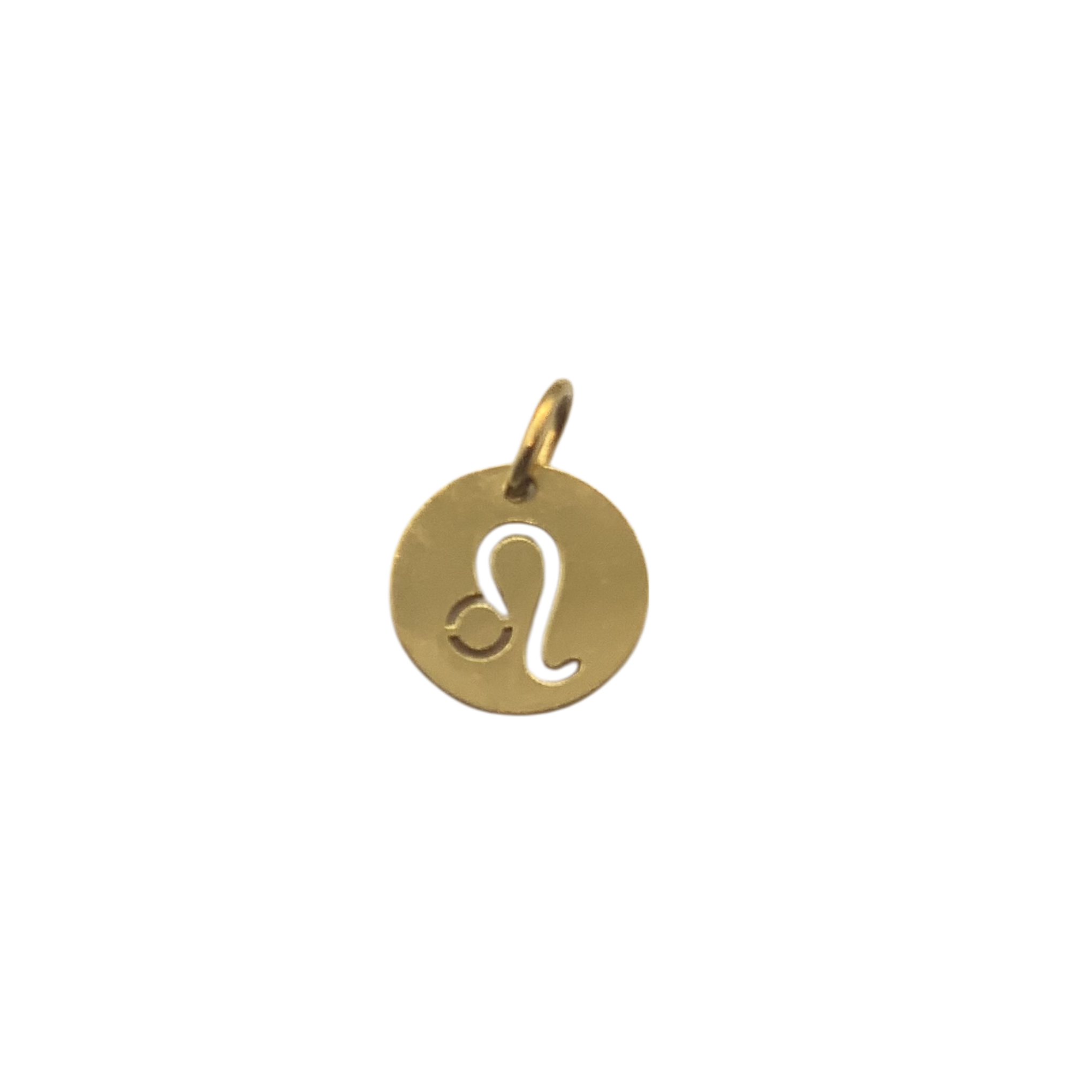Horoscope Charms