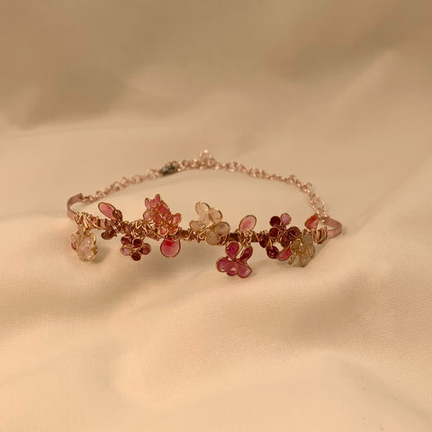 Floral Muse