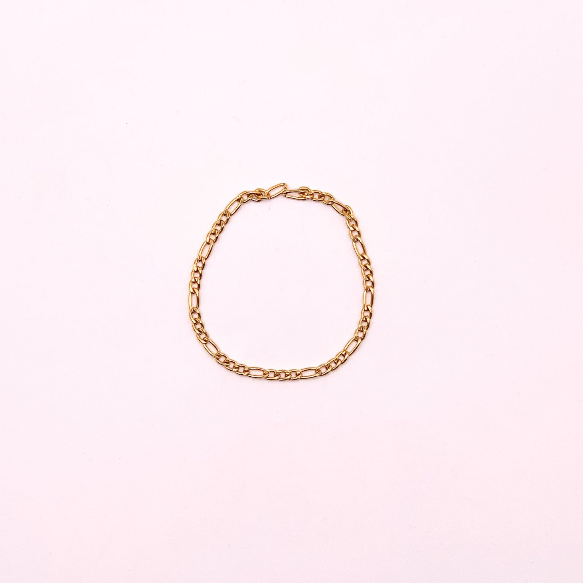 Custom Charms Necklaces