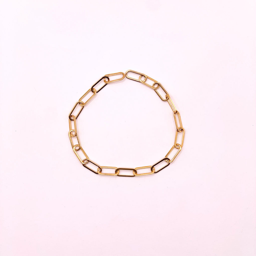Custom Charms Necklaces
