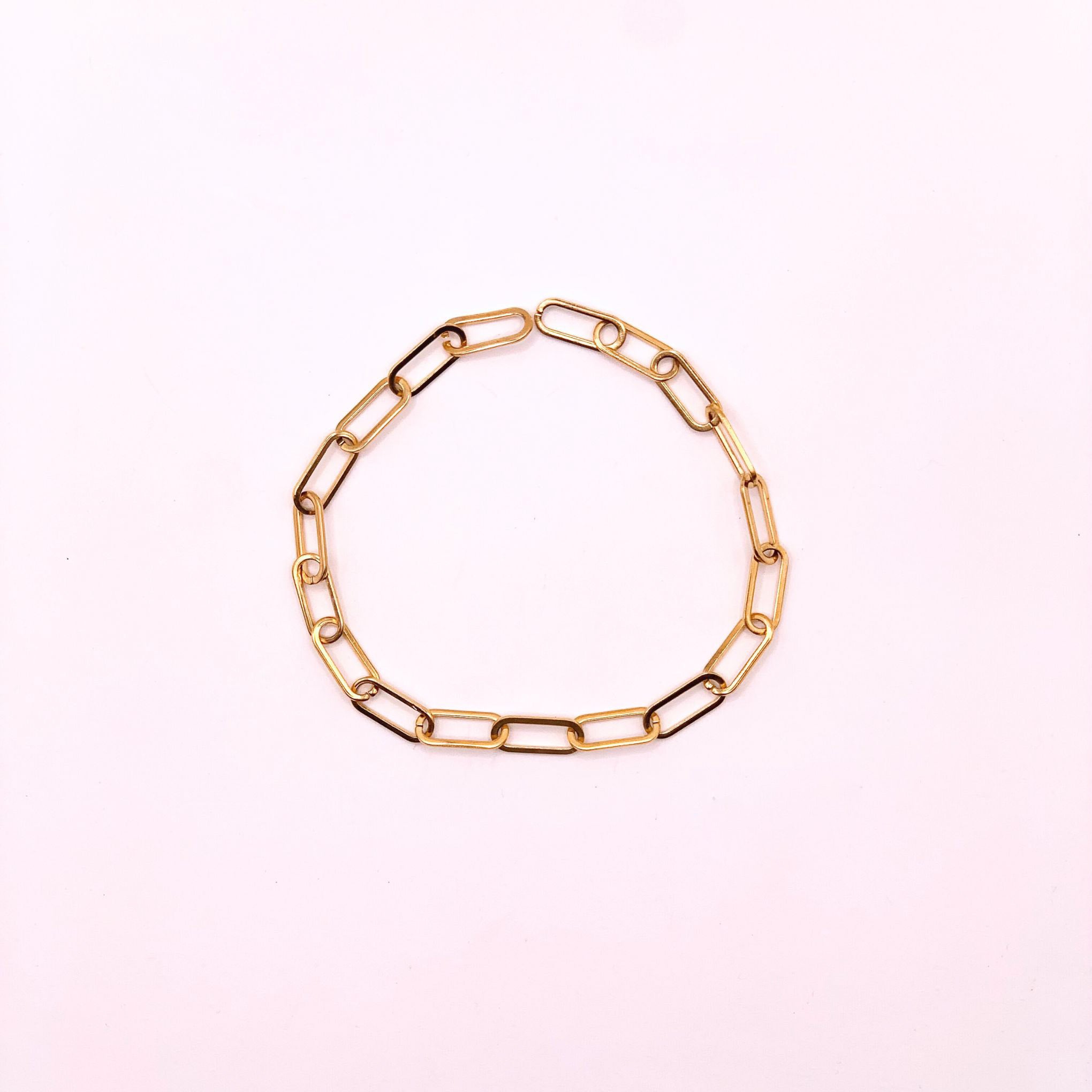 Custom Charms Necklaces