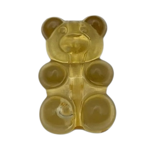 Gummy bear