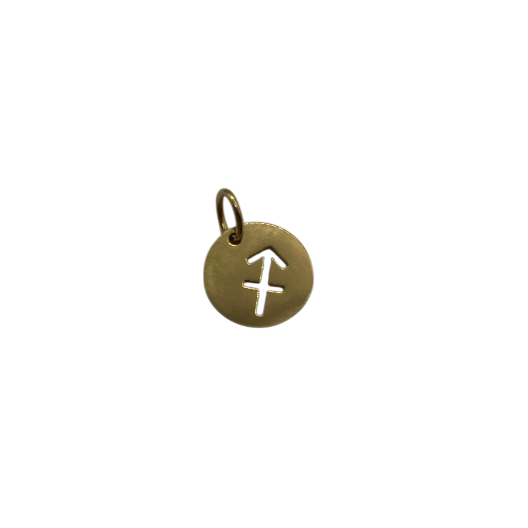 Horoscope Charms