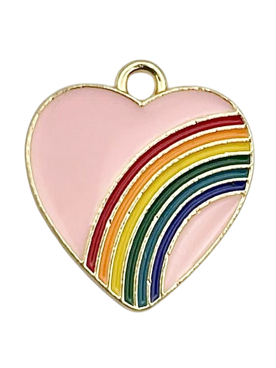 Photoroom_000_20250329_140026