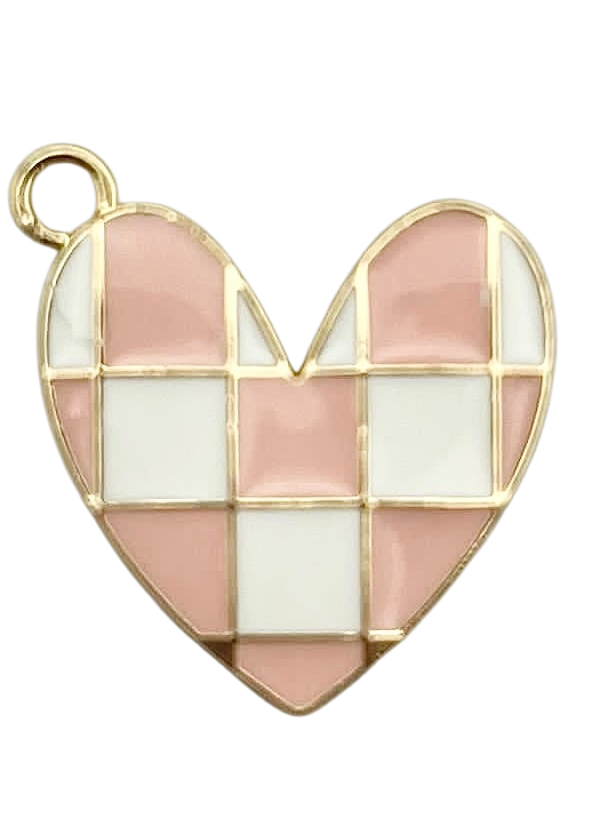 Photoroom_001_20250329_140026