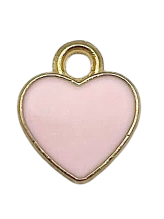 Photoroom_005_20250329_140026