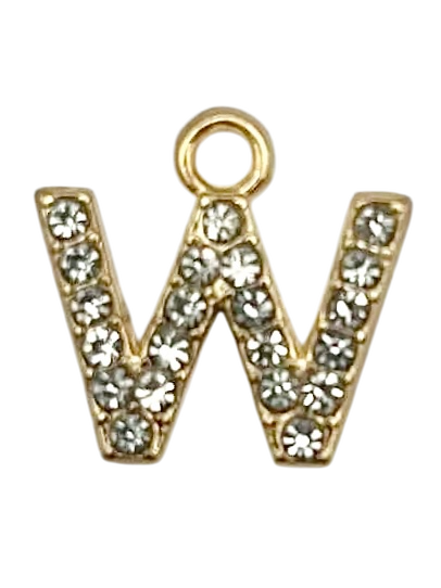 Photoroom_025_20250317_065959