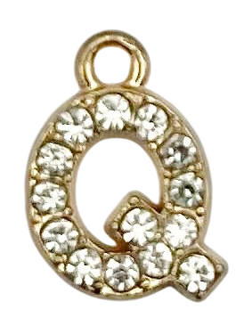 Photoroom_026_20250317_065959