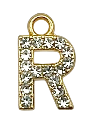 Photoroom_027_20250317_065959