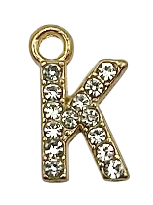 Option_37
