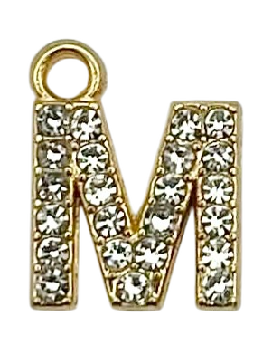 Photoroom_034_20250317_065959