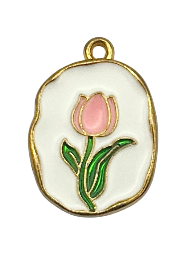 Photoroom_037_20250329_140026