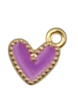 Photoroom_038_20250329_135657