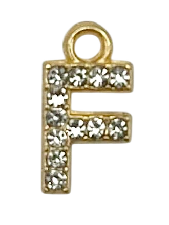 Option_32