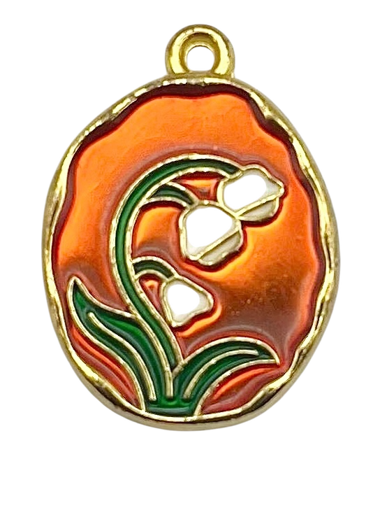 Photoroom_039_20250329_140026