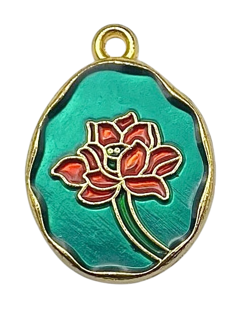 Photoroom_040_20250329_140026