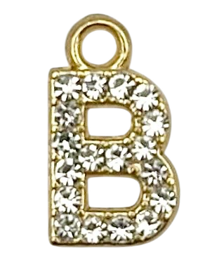 Photoroom_041_20250317_065959