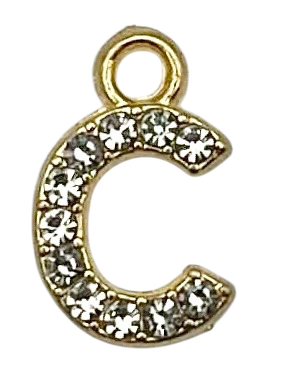 Option_29