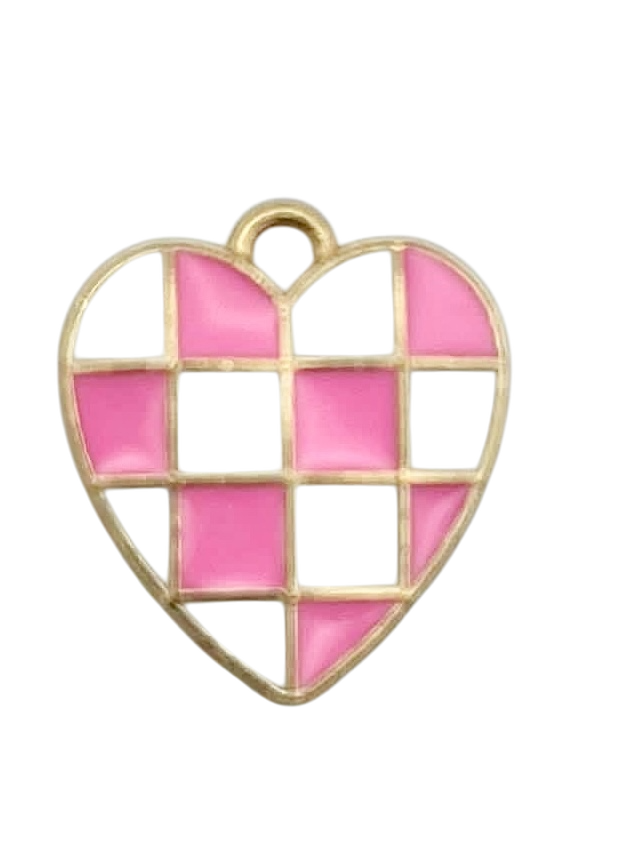 Photoroom_044_20250329_135657