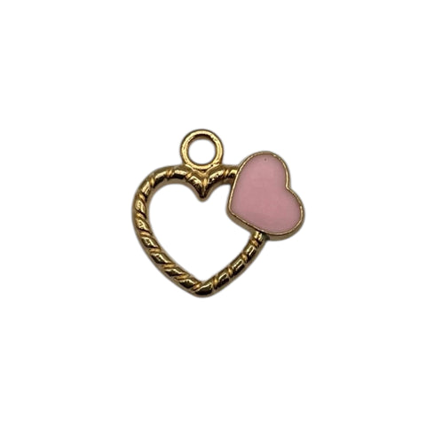 Assorted Charms