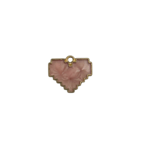Assorted Charms