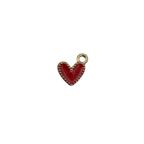Assorted Charms