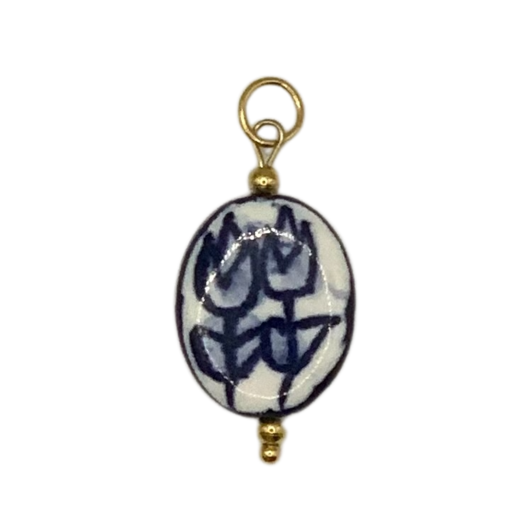Premium Charms