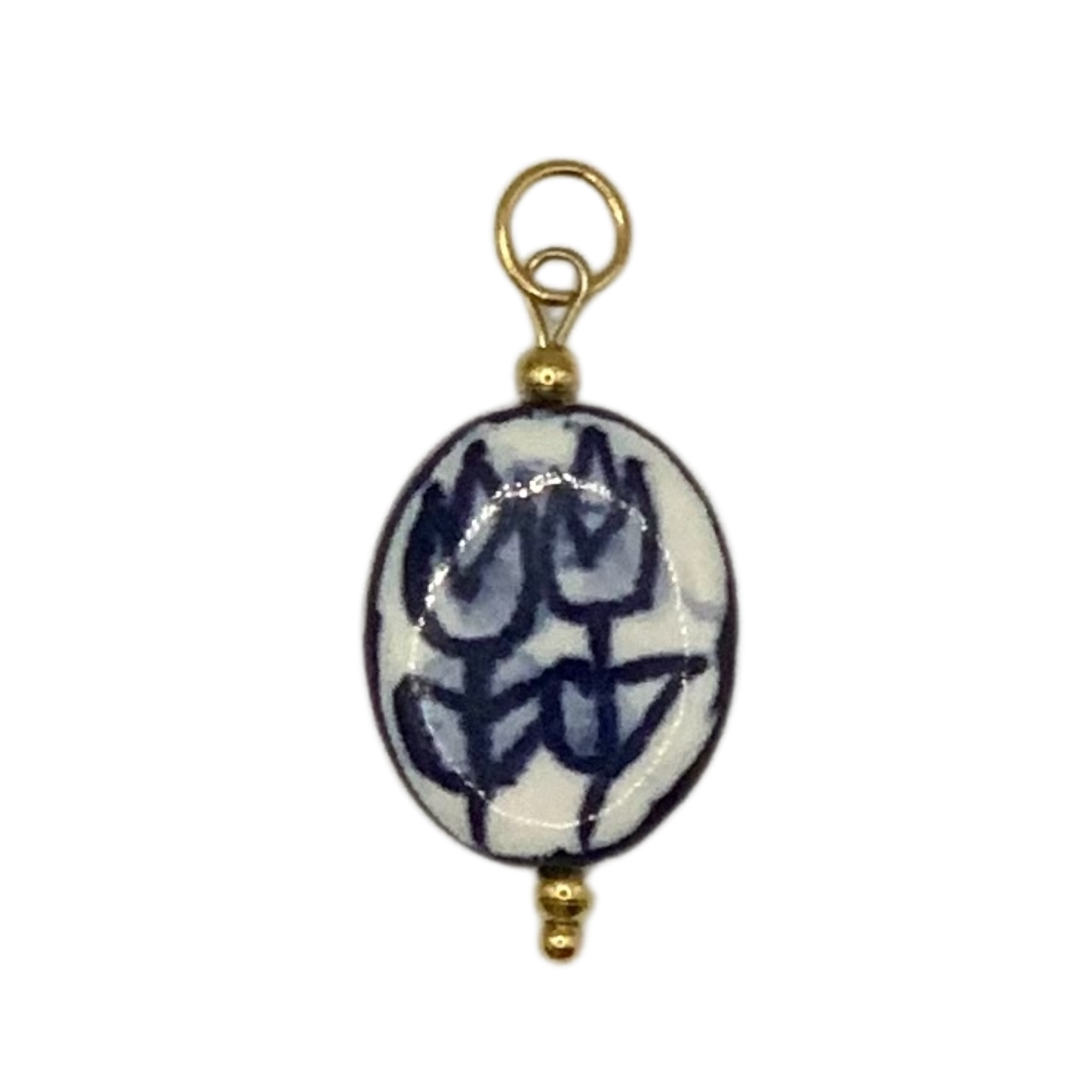 Premium Charms