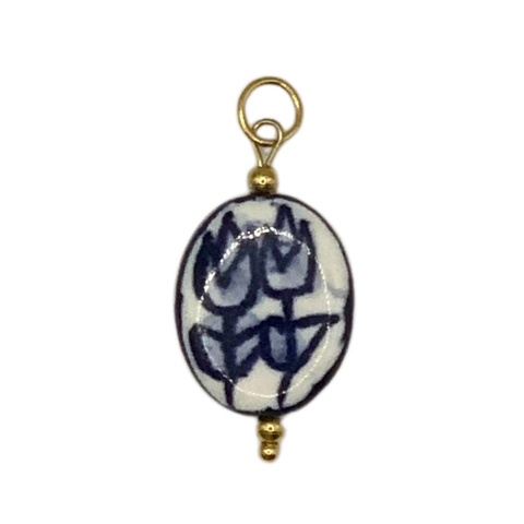 Premium Charms