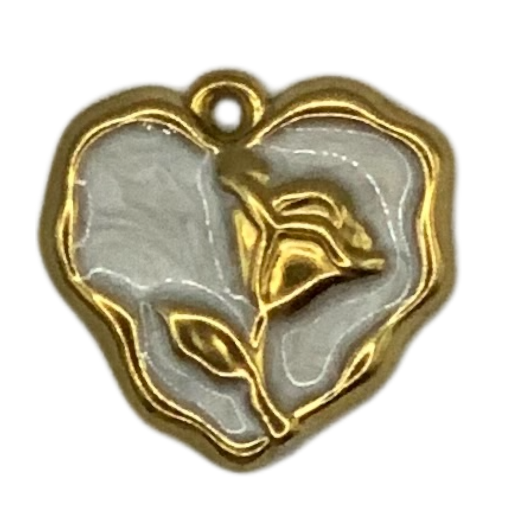 Premium Charms
