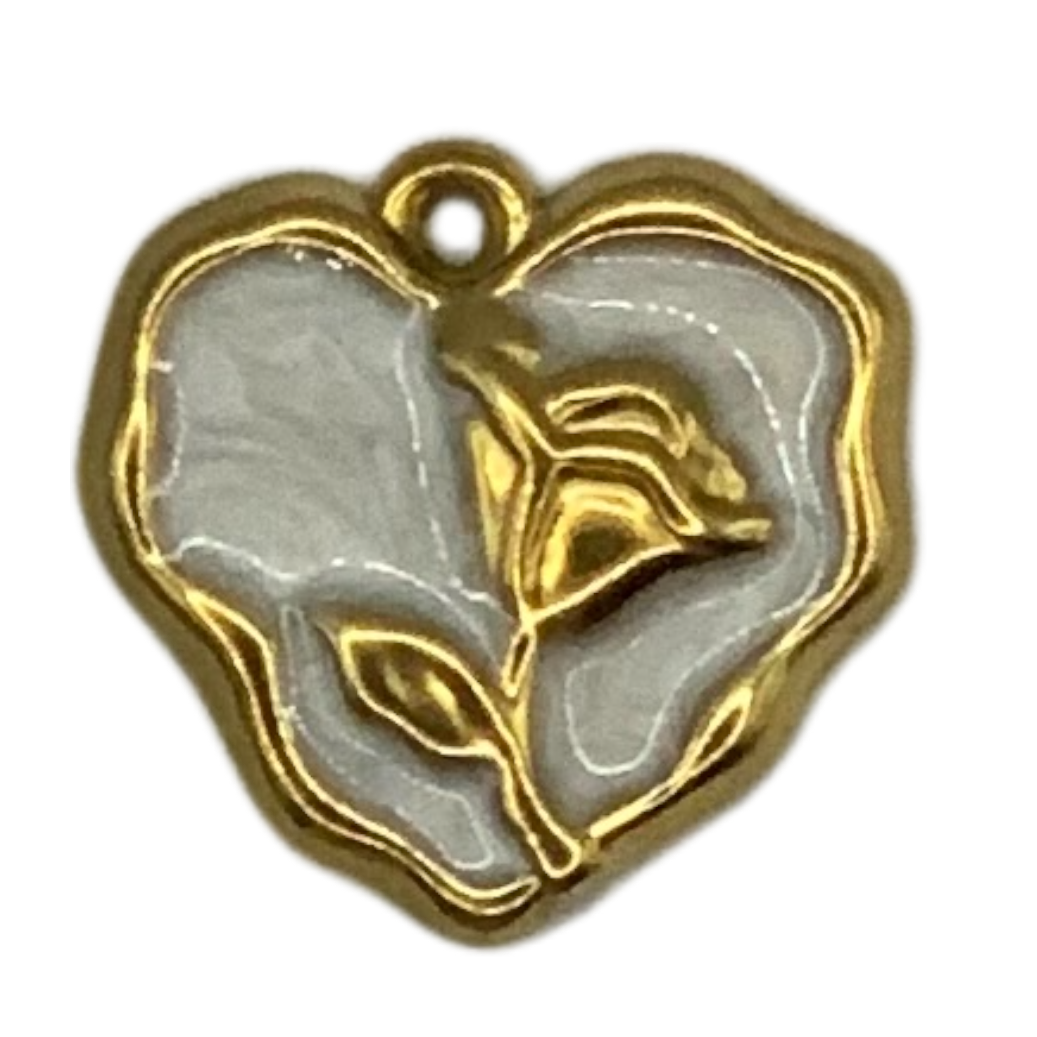 Premium Charms