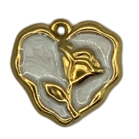 Premium Charms