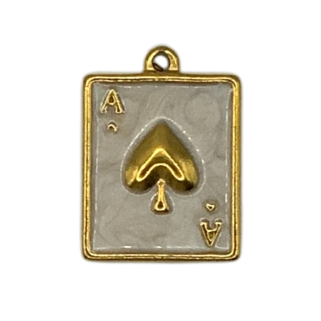 Premium Charms
