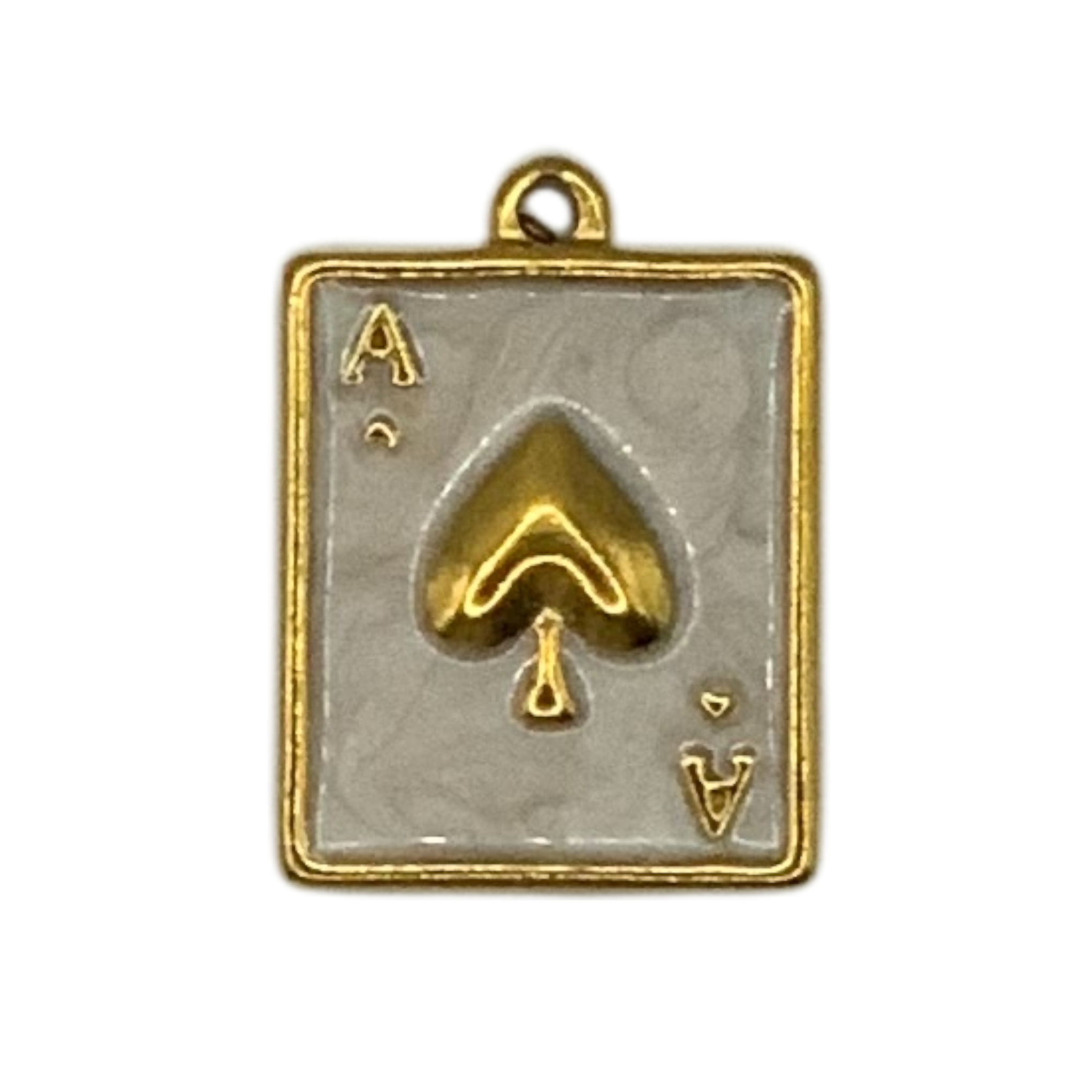 Premium Charms
