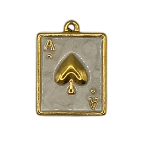 Premium Charms