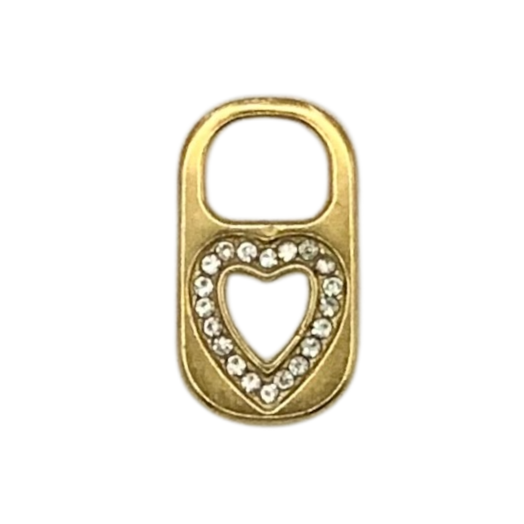 Premium Charms