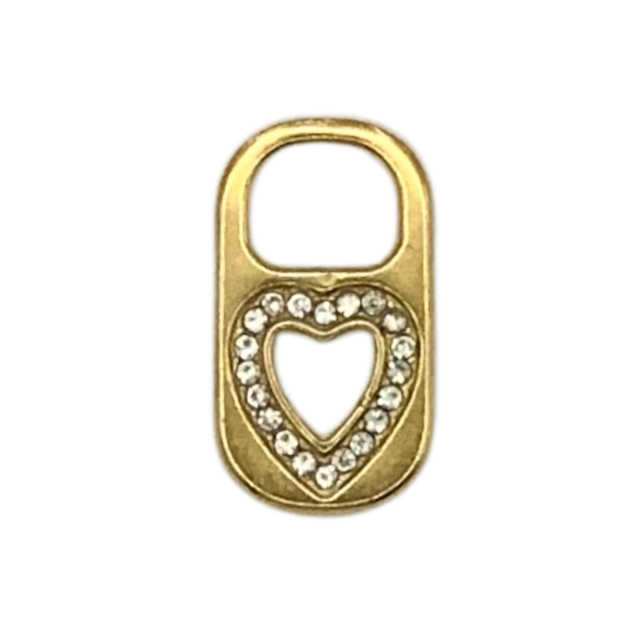 Premium Charms