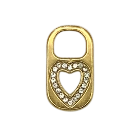 Premium Charms