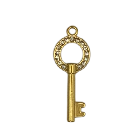 Premium Charms