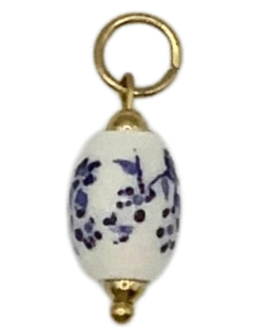 Premium Charms