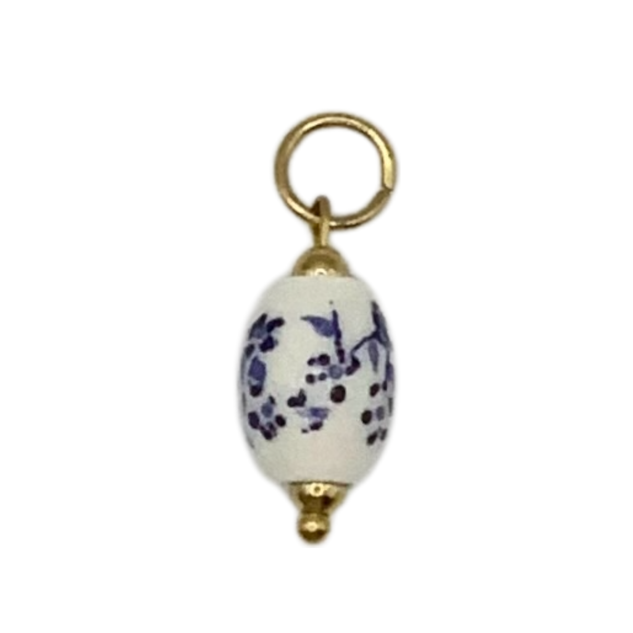 Premium Charms