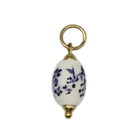 Premium Charms