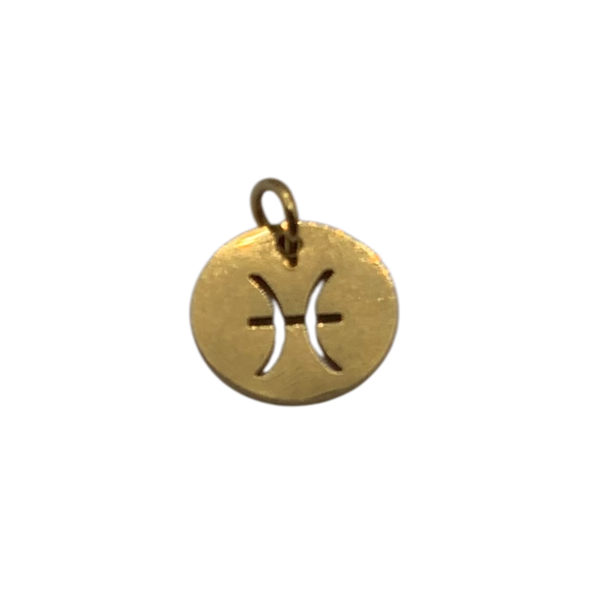 Horoscope Charms