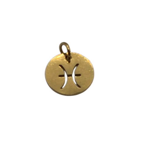 Horoscope Charms